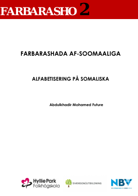 Farbarashada somali.pdf